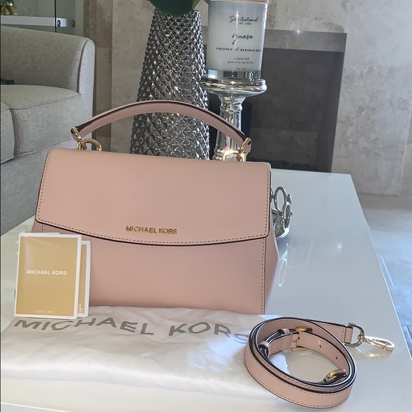 top brand bags in the world